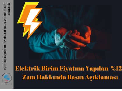 YURTTAŞLARA YENİ YIL MÜJDESİ YİNE KATMERLİ ZAM OLDU