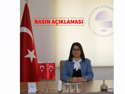 ÇATI GÜNEŞ ENERJİ SANTRALLERİ İLE İLGİLİ GÖZLEMLERİMİZ