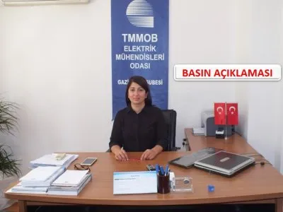 ELEKTRİK FATURALARI