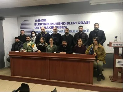 JENERATÖRLER VATANDAŞIN KAMBURU OLMAKTAN ÇIKARTILMALIDIR.