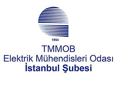 EMO İSTANBUL ŞUBESİ 43. OLAĞAN GENEL KURULU