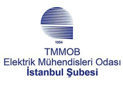 ŞUBE YÖNETİM KURULU`NDAN ZORUNLU AÇIKLAMA