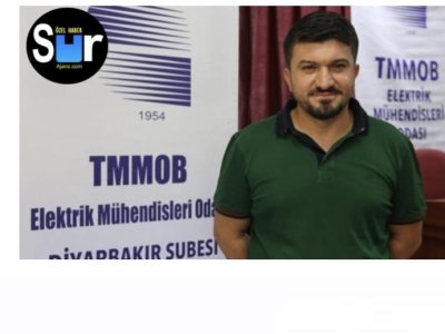 ELEKTRİK ŞİRKETLERİNE İNDİRİM, VATANDAŞA ZAM!