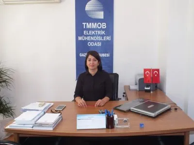 MÜHENDİLİKTE TİCARİ ÜNVAN ZORUNLUDUR