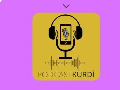 ŞUBE EŞBAŞKANIMIZ ALİCAN ÇETİNKAYA PODCAST KURDİ RADYO PROGRAMINA KATILARAK ELEKTRİK ZAMLARINI DEĞERLENDİRDİ.