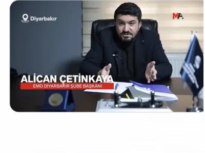 ELEKTRİK DAĞITIM ŞİRKETLERİNİN BORÇLARI YAPILAN ZAMLARLA YURTTAŞLARDAN ALINMAKTA..