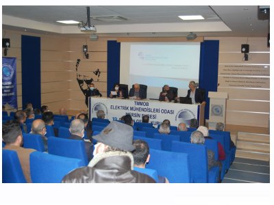 ŞUBEMİZ 12.DÖNEM OLAĞAN GENEL KURUL VE SEÇİMLERİ 26-27 ŞUBAT 2022 TARİHLERİNDE GERÇEKLEŞTİRİLDİ