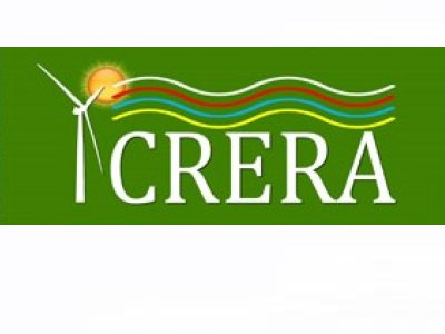 11. ULUSLARARASI YENİLENEBİLİR ENERJİ ARAŞTIRMALARI VE UYGULAMALARI KONFERANSI (ICRERA 2022) DÜZENLENİYOR