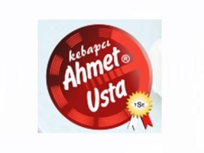 ELİT KEBAP(AHMET USTA) İNDİRİM PROTOKOLÜ