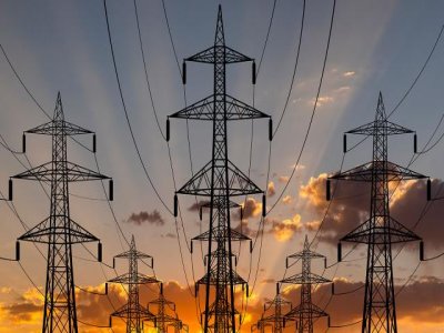 ELEKTRİK ŞİRKETLERİ KAMULAŞTIRILSIN!
