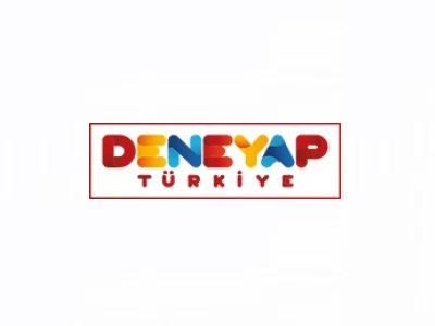DENEYAP TEKNOLOJİ ATÖLYELERİ ÖĞRENCİ SEÇME SINAVI BAŞVURULARI DEVAM EDİYOR