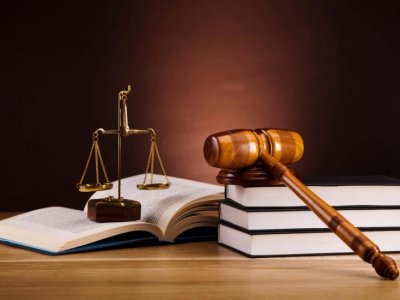 YAPI RUHSATI FORMUNDAN ISLAK İMZALARIN KALDIRILMASI İŞLEMİNE KARŞI AÇTIĞIMIZ DAVADA İPTAL KARARI VERİLDİ