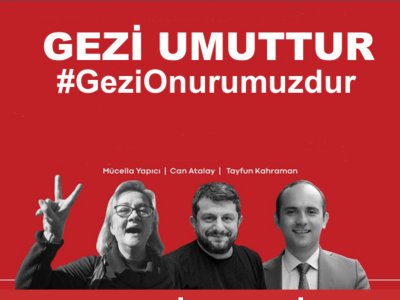 ŞUBE BÜLTENİMİZ YAYINLANDI