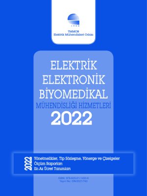 2022 YILI EN AZ ÜCRETLERİNDE GÜNCELLEME