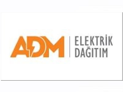 ADM TESİSAT KONTROL LİSTESİ GÜNCELLENDİ