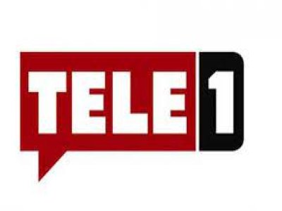 TELE 1 YAYINI