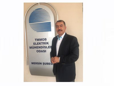 CAN VE MAL GÜVENLİĞİNİN SAĞLANMASI İÇİN ELEKTRİK TESİSLERİNİN UZMAN ELEKTRİK-ELEKTRONİK MÜHENDİSLERİ TARAFINDAN PROJELENDİRİLMESİ ÖN ŞART