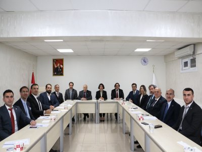 ELEKTRİK SAYAÇLARI TEMİNİNDE YAŞANAN SORUNLAR