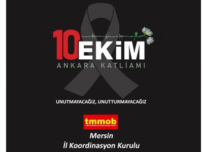 UNUTMAYACAĞIZ UNUTTURMAYACAĞIZ !