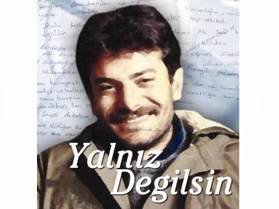 YOLSUZLUKLA MÜCADELENİN SİMGE İSMİ <B>HASAN BALIKÇI</B>YI SAYGIYLA ANIYORUZ
