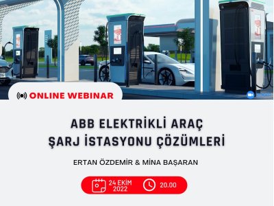 WEBINAR