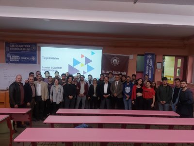 TELEKOM GÜNLERİ 2