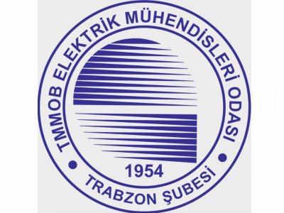 MENTÖR-MENTİ PROGRAMI BAŞLIYOR.