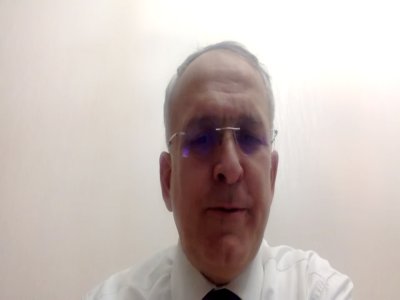 IEEE TÜRKİYE FAALİYETLERİ VE ÖNERİLER PANELİ DÜZENLENDİ