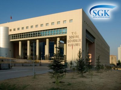 SGKYA MESLEK KODU VE PRİM UYARISI
