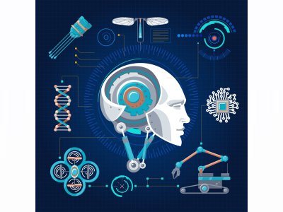 CHATGPT SOHBET ROBOTU (SOHBOT) SORULARIMIZI YANITLADI