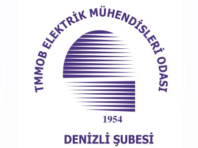 2023 PROJE HESAPLAMA PROGRAMIMIZ GÜNCELLENDİ