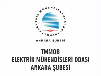 UZMANLIK ALANLARI BİLGİ HAVUZU OLUŞTURMA ÇALIŞMASI