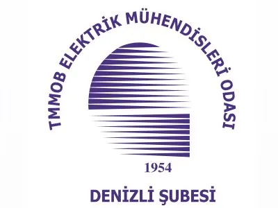 2023 PROJE HESAPLAMA PROGRAMIMIZ GÜNCELLENDİ