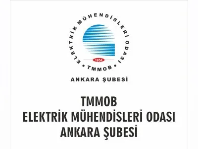 UZMANLIK ALANLARI BİLGİ HAVUZU OLUŞTURMA ÇALIŞMASI