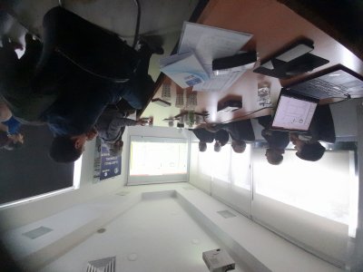ELEKTRİKLİ ARAÇLAR TEKNOLOJİSİ VE UYGULAMALARI