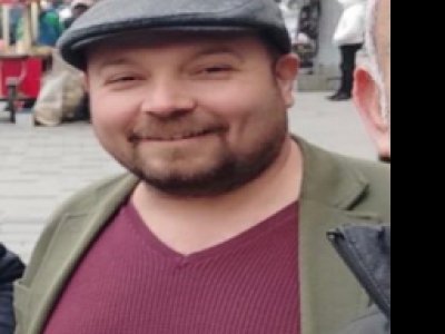 MENDERES AYHAN`I ÖZLEMLE ANIYORUZ..