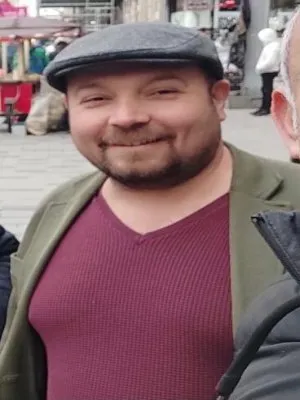MENDERES AYHAN`I ÖZLEMLE ANIYORUZ