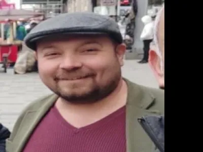 MENDERES AYHAN`I ÖZLEMLE ANIYORUZ..