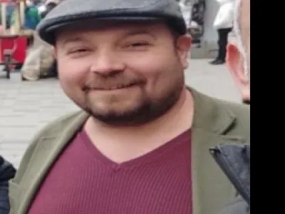MENDERES AYHAN`I ÖZLEMLE ANIYORUZ..