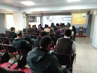 MENDERES AYHAN`I UNUTMAYACAĞIZ..