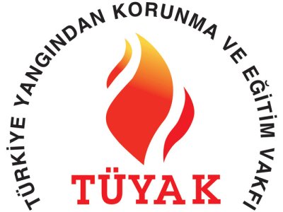 TÜYAK TARAFINDAN `BİNALARIN YANGINDAN KORUNMASI HAKKINDA YÖNETMELİK UYGULAMALARI` EĞİTİM SEMİNERİ DÜZENLENİYOR