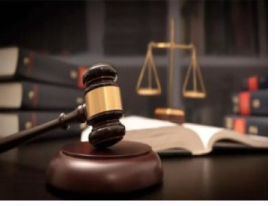 YARGIDAN EMO LEHİNE KARAR: YETKİ MÜHENDİSE AİT, AKSİ HAKSIZ REKABET