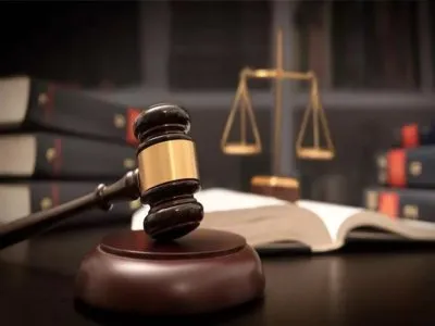 YARGIDAN EMO LEHİNE KARAR: YETKİ MÜHENDİSE AİT, AKSİ HAKSIZ REKABET