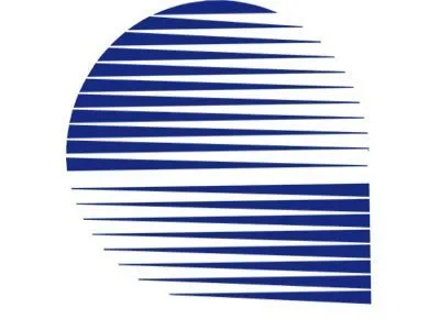 ÜYE AİDAT BORÇLARI YAPILANDIRMA SÜRESİ UZATILDI