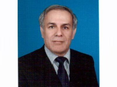 ACI KAYBIMIZ - ÇETİN İNCEYİ YİTİRDİK