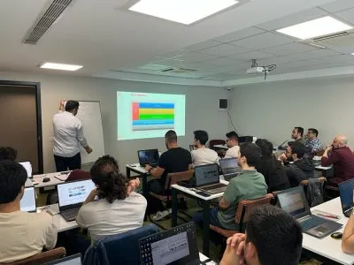 UYGULAMALI EĞİTİM : RCOS EMBEDDED SOFTWARE FRAMEWORK