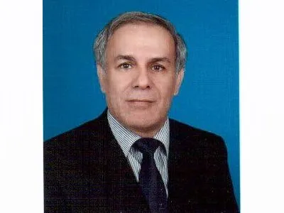 ACI KAYBIMIZ - ÇETİN İNCEYİ YİTİRDİK