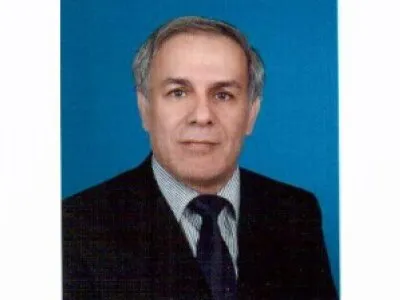 ACI KAYBIMIZ - ÇETİN İNCEYİ YİTİRDİK