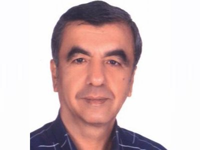 ALPASLAN GÜZELİŞİ ANIYORUZ...
