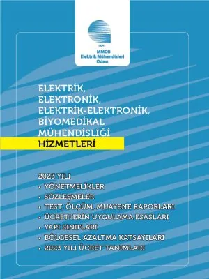 EN AZ ÜCRET TANIMLARI YILSONUNA KADAR GEÇERLİ